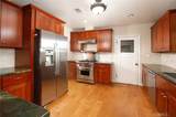 2360 Morslay - Photo 11