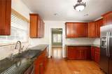 2360 Morslay - Photo 12