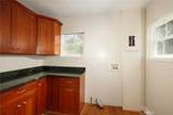 2360 Morslay - Photo 13