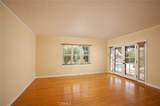 2360 Morslay - Photo 14
