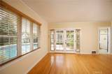 2360 Morslay - Photo 15