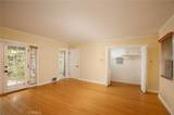 2360 Morslay - Photo 16