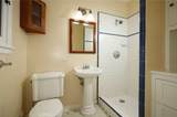 2360 Morslay - Photo 17