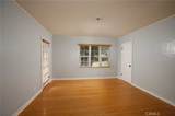 2360 Morslay - Photo 18