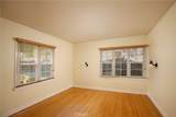 2360 Morslay - Photo 19