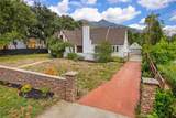 2360 Morslay - Photo 2