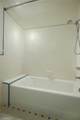 2360 Morslay - Photo 20