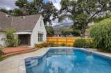 2360 Morslay - Photo 23