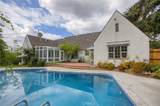 2360 Morslay - Photo 24