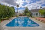 2360 Morslay - Photo 25