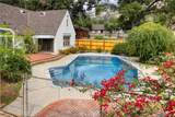 2360 Morslay - Photo 26