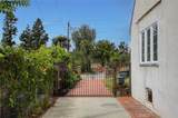 2360 Morslay - Photo 29