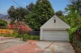 2360 Morslay - Photo 30