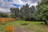 2360 Morslay - Photo 31