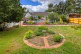 2360 Morslay - Photo 32