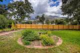 2360 Morslay - Photo 33