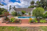 2360 Morslay - Photo 34