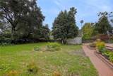 2360 Morslay - Photo 35