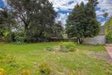 2360 Morslay - Photo 36