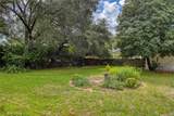 2360 Morslay - Photo 37