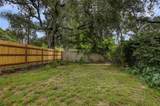 2360 Morslay - Photo 38