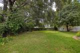 2360 Morslay - Photo 39