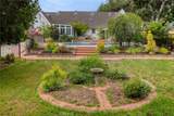 2360 Morslay - Photo 40