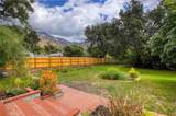 2360 Morslay - Photo 41