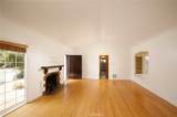 2360 Morslay - Photo 5