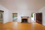 2360 Morslay - Photo 6