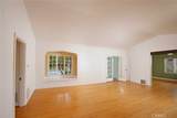 2360 Morslay - Photo 7