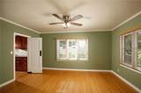 2360 Morslay - Photo 9