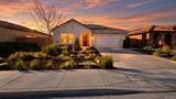 32380 Wild West Court - Photo 1
