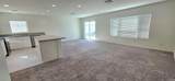 32380 Wild West Court - Photo 9