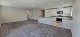 32380 Wild West Court - Photo 10