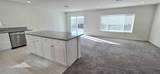 32380 Wild West Court - Photo 11