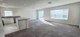 32380 Wild West Court - Photo 12