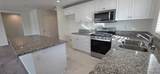 32380 Wild West Court - Photo 13