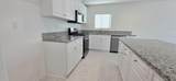 32380 Wild West Court - Photo 14
