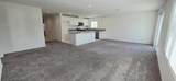32380 Wild West Court - Photo 15