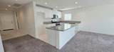 32380 Wild West Court - Photo 17