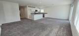 32380 Wild West Court - Photo 18