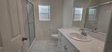 32380 Wild West Court - Photo 19