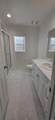 32380 Wild West Court - Photo 20