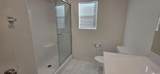 32380 Wild West Court - Photo 21