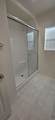 32380 Wild West Court - Photo 22