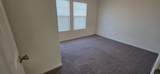 32380 Wild West Court - Photo 23