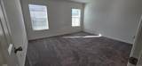 32380 Wild West Court - Photo 24