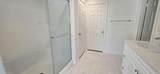 32380 Wild West Court - Photo 25