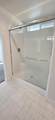 32380 Wild West Court - Photo 26